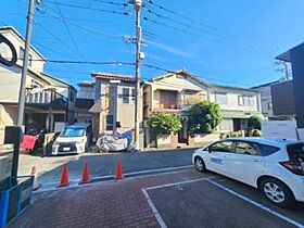 大阪府吹田市南清和園町（賃貸アパート1K・1階・21.18㎡） その16