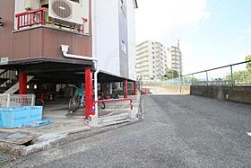 大阪府摂津市庄屋１丁目（賃貸マンション1K・4階・17.00㎡） その30