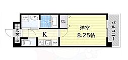 国際文化公園都市モノレール 公園東口駅 徒歩12分