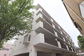 大阪府吹田市日の出町9番16号（賃貸マンション3LDK・5階・58.00㎡） その3