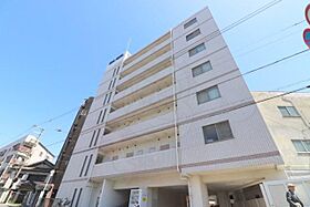 大阪府吹田市元町（賃貸マンション1K・2階・21.84㎡） その3