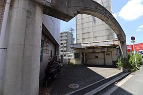 大阪府吹田市穂波町（賃貸マンション1R・3階・18.00㎡） その18