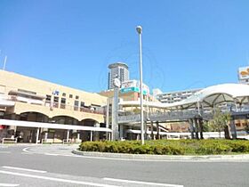 大阪府吹田市片山町３丁目（賃貸マンション1K・1階・23.17㎡） その27