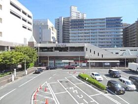 大阪府吹田市古江台３丁目（賃貸マンション3LDK・8階・78.80㎡） その3