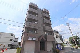 大阪府吹田市内本町３丁目（賃貸マンション1K・5階・21.00㎡） その21