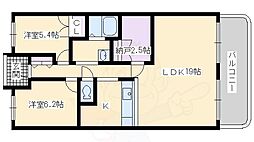 豊津駅 13.0万円