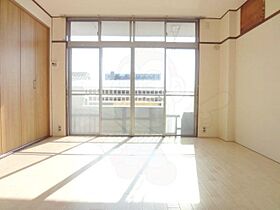 昭和マンション  ｜ 大阪府吹田市昭和町24番5号（賃貸マンション1LDK・4階・40.00㎡） その11