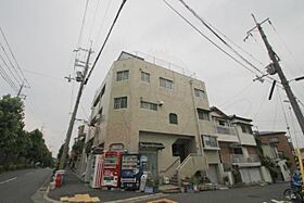 大阪府吹田市岸部北１丁目（賃貸マンション1DK・3階・22.00㎡） その3