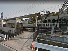 大阪府吹田市泉町２丁目46番1号（賃貸マンション1R・6階・22.00㎡） その24