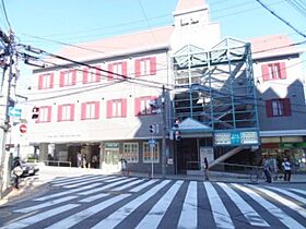 大阪府吹田市千里山東４丁目3番10号（賃貸マンション3LDK・4階・68.10㎡） その14