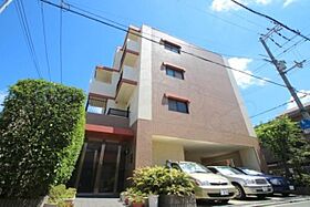 レスポワール竹内  ｜ 大阪府吹田市内本町１丁目12番12号（賃貸マンション2LDK・3階・58.47㎡） その3