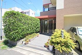 レスポワール竹内  ｜ 大阪府吹田市内本町１丁目12番12号（賃貸マンション2LDK・3階・58.47㎡） その17