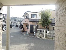 大阪府摂津市新在家２丁目23番1号（賃貸アパート1R・1階・27.94㎡） その17