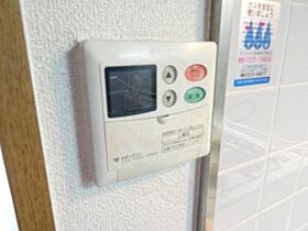 大阪府吹田市南金田２丁目（賃貸マンション1DK・3階・28.80㎡） その26