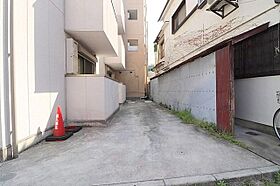 プレイス相川  ｜ 大阪府大阪市東淀川区相川２丁目（賃貸マンション1LDK・1階・34.00㎡） その28