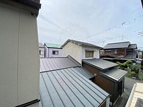 大阪府吹田市原町４丁目（賃貸マンション1K・3階・21.00㎡） その16