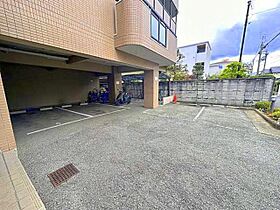 セレーノ豊津  ｜ 大阪府吹田市泉町４丁目（賃貸マンション2LDK・2階・50.35㎡） その19