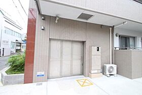 大阪府吹田市元町5番15号（賃貸マンション1R・3階・27.32㎡） その27