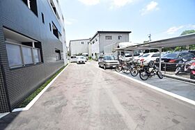 大阪府摂津市鳥飼本町５丁目3番4号（賃貸マンション1DK・2階・34.80㎡） その10