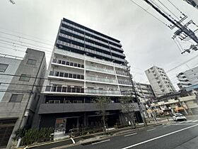 アドバンス江坂東デパール  ｜ 大阪府吹田市南吹田５丁目（賃貸マンション1LDK・8階・28.92㎡） その22