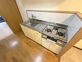 セレーノ豊津  ｜ 大阪府吹田市泉町４丁目（賃貸マンション1K・1階・24.31㎡） その7