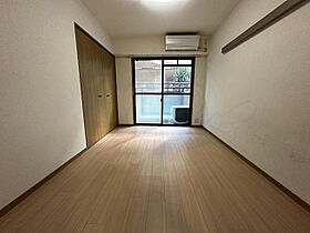 セレーノ豊津  ｜ 大阪府吹田市泉町４丁目（賃貸マンション1K・1階・24.31㎡） その29