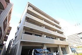 大阪府吹田市千里山東４丁目（賃貸マンション3LDK・5階・62.70㎡） その1