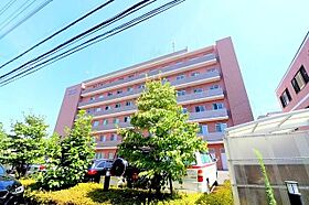 大阪府吹田市内本町２丁目17番11号（賃貸アパート1K・3階・30.26㎡） その30