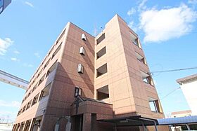 大阪府摂津市新在家２丁目31番31号（賃貸マンション1LDK・5階・36.00㎡） その3