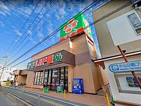 大橋コーポ  ｜ 大阪府吹田市垂水町１丁目（賃貸アパート1K・2階・21.00㎡） その19