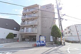 大阪府摂津市千里丘東５丁目（賃貸マンション1K・3階・19.20㎡） その20