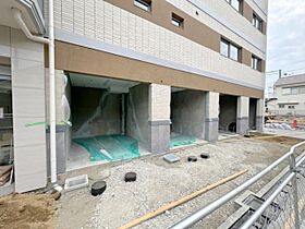 GranFerio  ｜ 大阪府吹田市日の出町（賃貸マンション1LDK・5階・39.54㎡） その18