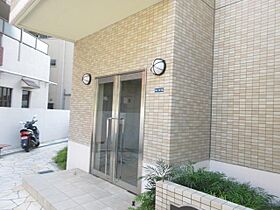 大阪府吹田市長野西13番16号（賃貸マンション1DK・5階・36.73㎡） その17