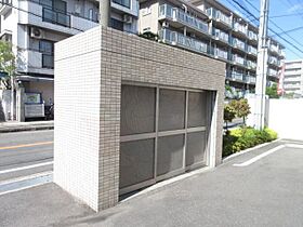 大阪府吹田市長野西13番16号（賃貸マンション1DK・5階・36.73㎡） その26