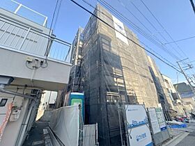 大阪府吹田市内本町３丁目20番（賃貸アパート1LDK・3階・32.25㎡） その21