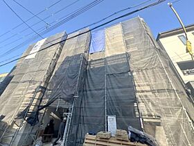 大阪府吹田市内本町３丁目20番（賃貸アパート1K・2階・27.04㎡） その11