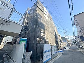 大阪府吹田市内本町３丁目20番（賃貸アパート1K・2階・27.04㎡） その17