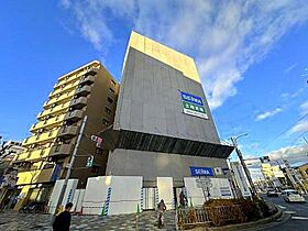 大阪府吹田市昭和町1312番7号（賃貸マンション3LDK・10階・125.76㎡） その13