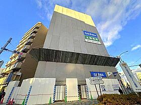 大阪府吹田市昭和町1312番7号（賃貸マンション3LDK・10階・125.76㎡） その14