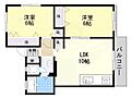 阪本マンション3階8.0万円