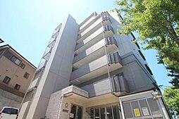 アンフィニ千里山