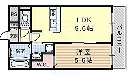 アムール ELヨシモト
