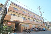 大阪府摂津市東別府4丁目：物件画像／株式会社FACE 賃貸住宅サービス NetWorkJR吹田店