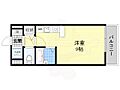 エクセレント上新133階4.9万円