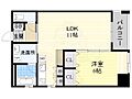 S.デザイン吹田2階9.0万円