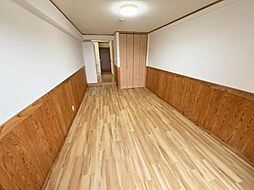 阪急京都本線 相川駅 徒歩7分の賃貸マンション