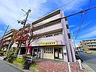 大阪府吹田市佐井寺南が丘8番39号：物件画像／株式会社FACE 賃貸住宅サービス NetWorkJR吹田店