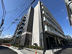 SOLASIA residence 千里丘