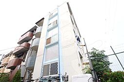 リバートピア相川