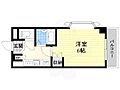リバーサイド12番館2階4.5万円